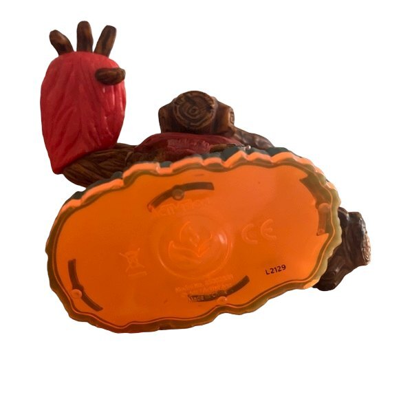 Giant Tree Rex Life Figure - Skylanders Giants - Tested - Picture 5 of 5